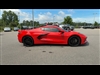 2023 Chevrolet Corvette Stingray w/2LT