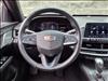 2024 Cadillac CT4 Premium Luxury