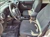 2017 Jeep Wrangler Sport S