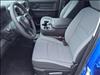 2024 RAM 1500 Classic Tradesman
