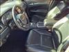 2019 Chrysler 300 Touring L