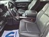 2017 RAM 2500 Laramie Limited