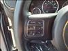 2017 Jeep Wrangler Sport S