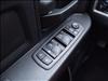 2024 RAM 1500 Classic Tradesman