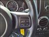 2017 Jeep Wrangler Sport S