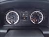 2024 RAM 1500 Classic Tradesman
