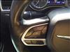 2019 Chrysler 300 Touring L