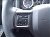 2024 RAM 1500 Classic Tradesman