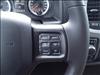 2024 RAM 1500 Classic Tradesman