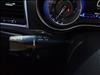 2019 Chrysler 300 Touring L