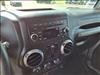 2017 Jeep Wrangler Sport S