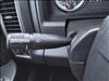 2024 RAM 1500 Classic Tradesman