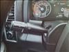 2017 RAM 2500 Laramie Limited