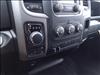 2024 RAM 1500 Classic Tradesman