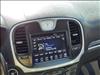 2019 Chrysler 300 Touring L