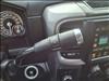 2017 RAM 2500 Laramie Limited