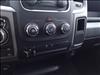 2024 RAM 1500 Classic Tradesman