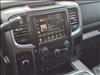 2017 RAM 2500 Laramie Limited