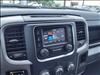 2024 RAM 1500 Classic Tradesman