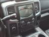 2017 RAM 2500 Laramie Limited