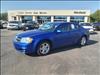 2013 Dodge Avenger