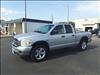 2007 Dodge Ram 1500