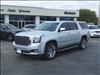 2017 GMC Yukon XL