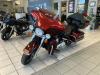 2008 Harley-Davidson Classic Classic