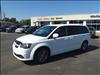 2014 Dodge Grand Caravan