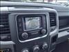 2024 RAM 1500 Classic Tradesman