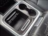 2017 RAM 2500 Laramie Limited