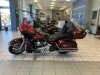 2008 Harley-Davidson Classic Classic
