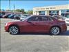 2019 Chrysler 300 Touring L