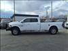 2017 RAM 2500 Laramie Limited