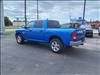 2024 RAM 1500 Classic Tradesman