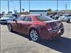 2019 Chrysler 300 Touring L