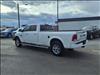 2017 RAM 2500 Laramie Limited