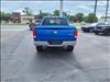 2024 RAM 1500 Classic Tradesman