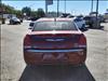 2019 Chrysler 300 Touring L
