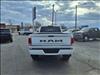 2017 RAM 2500 Laramie Limited