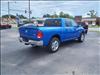 2024 RAM 1500 Classic Tradesman