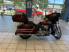 2008 Harley-Davidson Classic Classic