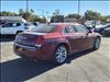 2019 Chrysler 300 Touring L