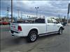 2017 RAM 2500 Laramie Limited