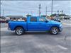 2024 RAM 1500 Classic Tradesman
