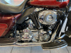 2008 Harley-Davidson Classic Classic