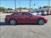 2019 Chrysler 300 Touring L