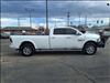 2017 RAM 2500 Laramie Limited