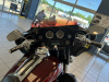2008 Harley-Davidson Classic Classic