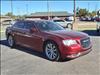2019 Chrysler 300 Touring L